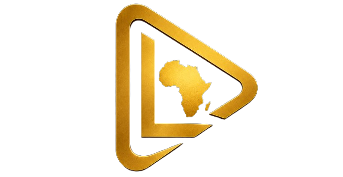 Lefase logo