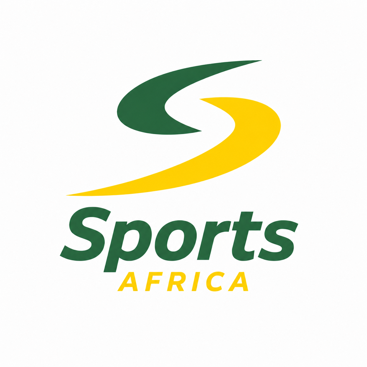 MySports logo